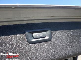 BMW 3-serie 318i M Sport Corporate Lease picture 12