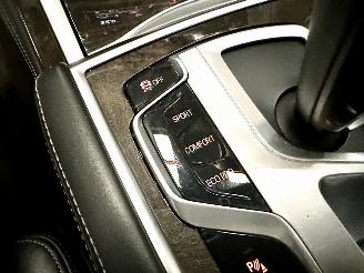 BMW 7-serie 730d xDrive 265pk aut + f1 High Exe M-Ed - nap - schuifdak - hud - softclose - 360 cam - harman/kardon - luchtvering picture 43