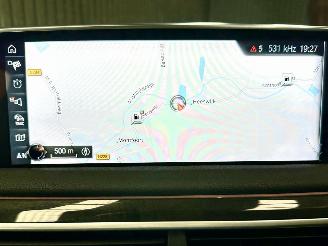 BMW 7-serie 730d xDrive 265pk aut + f1 High Exe M-Ed - nap - schuifdak - hud - softclose - 360 cam - harman/kardon - luchtvering picture 41