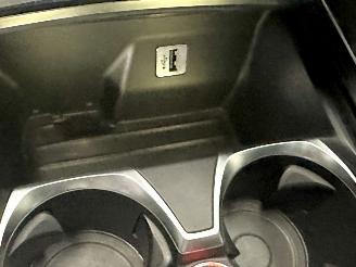 BMW 7-serie 730d xDrive 265pk aut + f1 High Exe M-Ed - nap - schuifdak - hud - softclose - 360 cam - harman/kardon - luchtvering picture 44