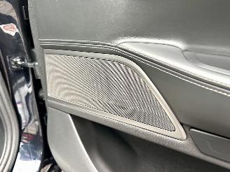 BMW 7-serie 730d xDrive 265pk aut + f1 High Exe M-Ed - nap - schuifdak - hud - softclose - 360 cam - harman/kardon - luchtvering picture 29