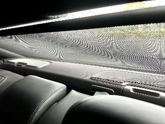 BMW 7-serie 730d xDrive 265pk aut + f1 High Exe M-Ed - nap - schuifdak - hud - softclose - 360 cam - harman/kardon - luchtvering picture 19