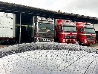 BMW 7-serie 730d xDrive 265pk aut + f1 High Exe M-Ed - nap - schuifdak - hud - softclose - 360 cam - harman/kardon - luchtvering picture 122