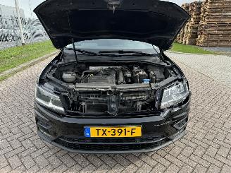 Volkswagen Tiguan 1.4 TSI 110Kw  Euro6 picture 9