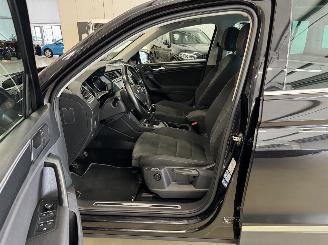 Volkswagen Tiguan 1.4 TSI 110Kw  Euro6 picture 14