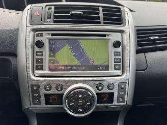 Toyota Verso 1.8 VVT-i AUTOMAAT  - Clima - Navi picture 20