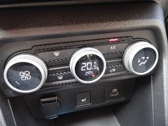 Dacia Sandero Stepway Extreme picture 17